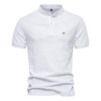cms/erpbt/backend/web/uploads/erp/collection/images/Men Clothes/HZXUNMAO/EN223384/img_b/EN223384_img_b_2